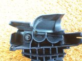 61149339825, 9339825 Распределитель тока BMW X3 2018 фото 9