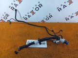16197390672, 7390672 Горловина топливного бака BMW X3 2018 фото 1