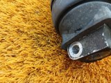 32306887185 Рулевой карданчик BMW X3 2018 фото 8