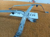 7404149, 7404151 Крепление топливного бака BMW X3 2018 фото 4