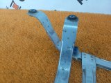 7404149, 7404151 Крепление топливного бака BMW X3 2018 фото 6