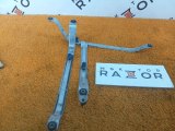 7404149, 7404151 Крепление топливного бака BMW X3 2018 фото 8