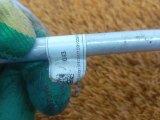 2075102565, 11538576310, 8377671, 8375796 Трубка системы охлаждения BMW X3 2018 фото 6