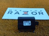 5147739657607, 51477396576, 18031010, 18031010, 51477396576 Кронштейн шторки багажника правый BMW X3 2018 фото 1