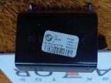 5147739657607, 51477396576, 18031010, 18031010, 51477396576 Кронштейн шторки багажника левый BMW X3 2018 фото 2