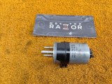 CPL-9155BA, CPLA-9155-BA Фильтр топливный Land Rover RANGE ROVER 2014 фото 1
