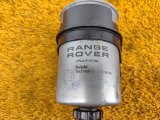 CPL-9155BA, CPLA-9155-BA Фильтр топливный Land Rover RANGE ROVER 2014 фото 3