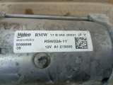 12418588898, 2418588898 Стартер BMW X3 2018 фото 2