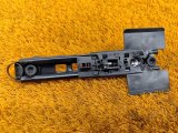 616773300, BJ32611C46 Механизм регулировки ремня безопасности передний правый Land Rover RANGE ROVER 2014 фото 5