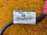 DK6214300CE, DK6214300 Провод аккумулятора Land Rover RANGE ROVER 2014 фото 4