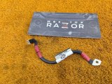 DK6214300CE, DK6214300 Провод аккумулятора Land Rover RANGE ROVER 2014 фото 7