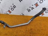 CPLA9047BB, CPLA9032DC Горловина топливного бака Land Rover RANGE ROVER 2014 фото 3