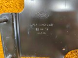 LR086924, CPLA-12659-AB Кронштейн блока управления двигателем Land Rover RANGE ROVER 2014 фото 6