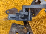 CPLA3D026BA, CPLA3D026 Датчик высоты дорожного просвета правый Land Rover RANGE ROVER 2014 фото 5