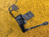 CPLA3D026BA, CPLA3D026 Датчик высоты дорожного просвета правый Land Rover RANGE ROVER 2014 фото 6
