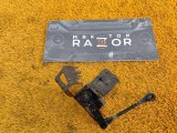 CPLA3D026BA, CPLA3D026 Датчик высоты дорожного просвета правый Land Rover RANGE ROVER 2014 фото 7