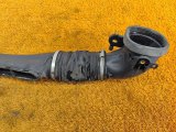 CPLA9A676AD Воздухозаборник правый Land Rover RANGE ROVER 2014 фото 4