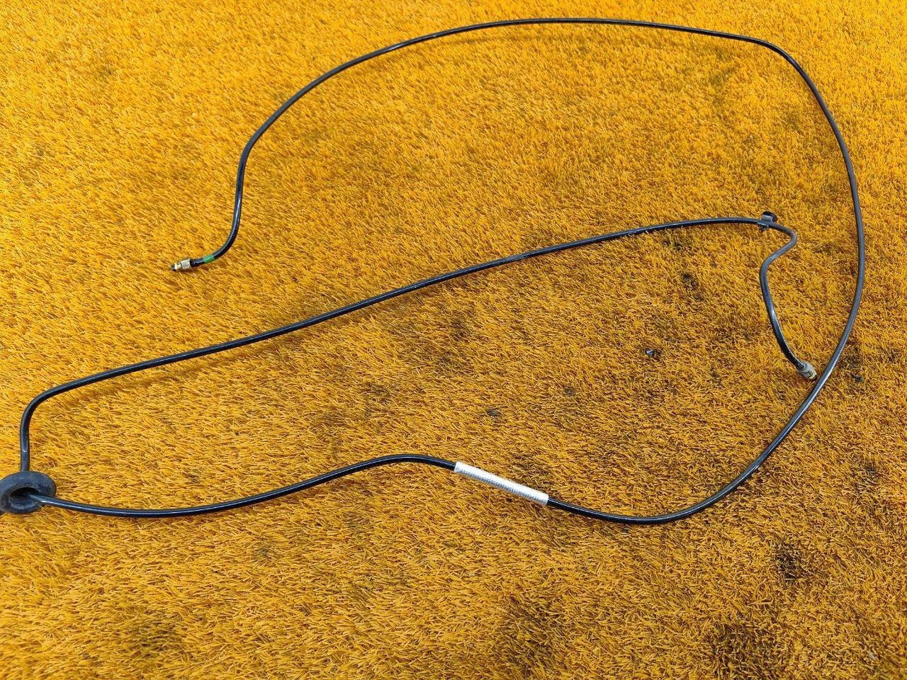 Фото 9