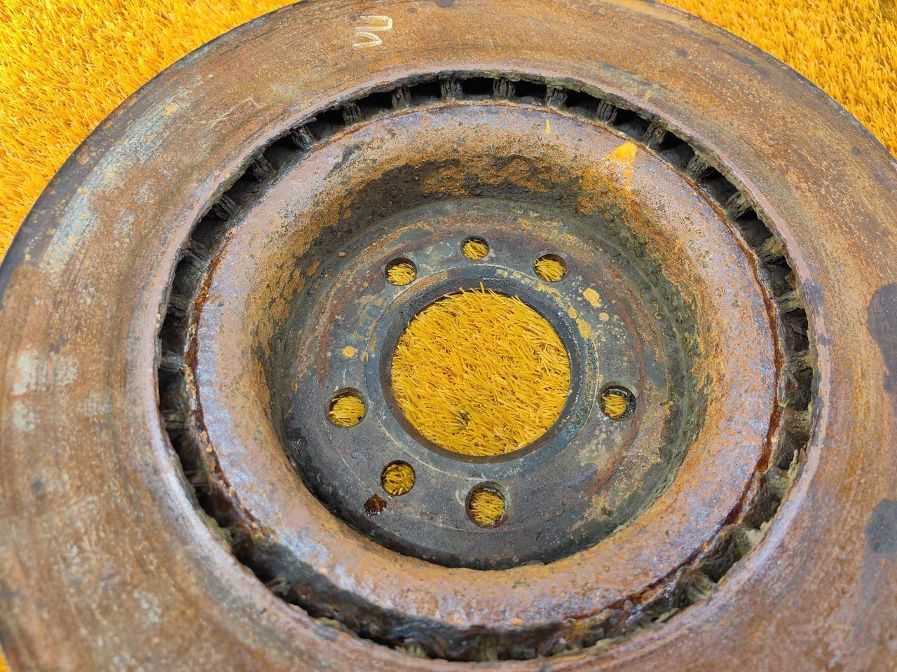 Фото 8