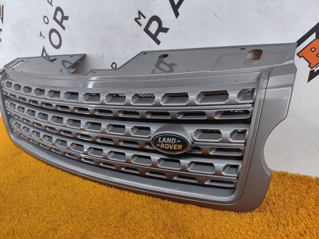 Фото 3