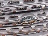 CK52BA163CA, LR046748 Решетка радиатора Land Rover RANGE ROVER 2014 фото 5