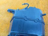 16197377944, 7377944, 61973779441, 13197377944 Бак AdBlue BMW X3 2018 фото 2