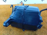 16197377944, 7377944, 61973779441, 13197377944 Бак AdBlue BMW X3 2018 фото 4