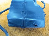16197377944, 7377944, 61973779441, 13197377944 Бак AdBlue BMW X3 2018 фото 5