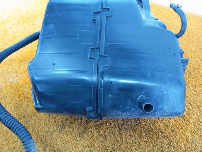 Бак AdBlue