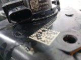 16197377944, 7377944, 61973779441, 13197377944 Бак AdBlue BMW X3 2018 фото 8