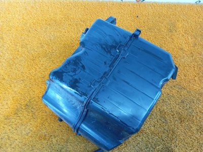 Бак AdBlue
