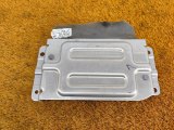 CPLA633A04, CPLA-633A04-AC Кронштейн левый Land Rover RANGE ROVER 2014 фото 2