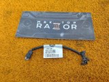 CK529C062, CK52-9C062-BA, CK52-9C062-B Проводка подкапотная Land Rover RANGE ROVER 2014 фото 1
