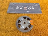 9X2Q6257AA, 9X2Q-6257-AA, 9X2Q-6K286-BA, LR013428 Шестерня ТНВД Land Rover RANGE ROVER 2014 фото 1