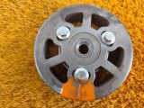 9X2Q6257AA, 9X2Q-6257-AA, 9X2Q-6K286-BA, LR013428 Шестерня ТНВД Land Rover RANGE ROVER 2014 фото 4