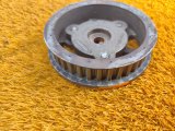 9X2Q6257AA, 9X2Q-6257-AA, 9X2Q-6K286-BA, LR013428 Шестерня ТНВД Land Rover RANGE ROVER 2014 фото 6