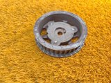 9X2Q6257AA, 9X2Q-6257-AA, 9X2Q-6K286-BA, LR013428 Шестерня ТНВД Land Rover RANGE ROVER 2014 фото 8