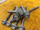 1331316 Болт ГБЦ Land Rover RANGE ROVER 2014 фото 6