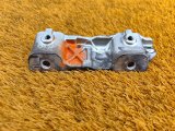 9X2Q-9W276, 9X2Q-9W276-B Кронштейн Land Rover RANGE ROVER 2014 фото 3