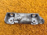 9X2Q-9W276, 9X2Q-9W276-B Кронштейн Land Rover RANGE ROVER 2014 фото 4