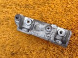 9X2Q-9W276, 9X2Q-9W276-B Кронштейн Land Rover RANGE ROVER 2014 фото 6