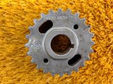 9X2Q6A256CB, 9X2Q-6A256-CB Шестерня ТНВД Land Rover RANGE ROVER 2014 фото 2