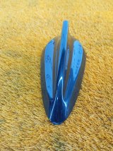 65209291484, 65208794527, 65209350086, 65209350088, 65209371345 Антенна BMW X3 2018 фото 3