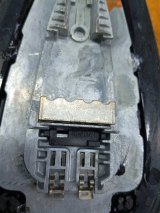 65209291484, 65208794527, 65209350086, 65209350088, 65209371345 Антенна BMW X3 2018 фото 5