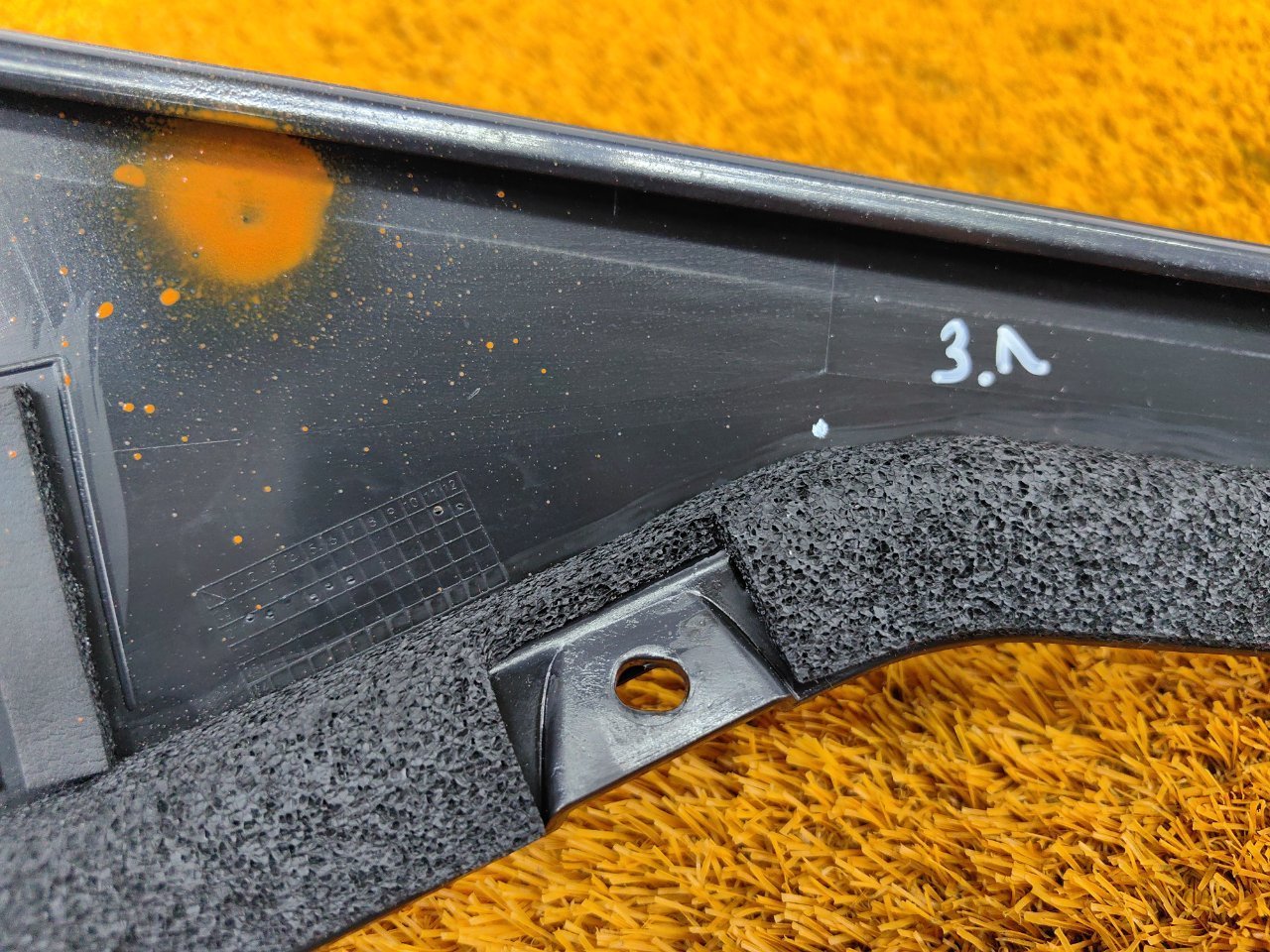 Фото 8
