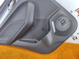 6202131XST01A, 6202315XST01A8P, 6202131XST01A Обшивка двери задняя левая Haval Jolion 2021 фото 2
