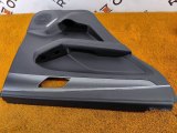 6202131XST01A, 6202315XST01A8P, 6202131XST01A Обшивка двери задняя левая Haval Jolion 2021 фото 4