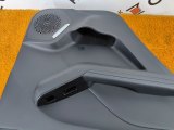 6202131XST01A, 6202315XST01A8P, 6202131XST01A Обшивка двери задняя левая Haval Jolion 2021 фото 5
