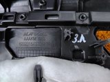 6202131XST01A, 6202315XST01A8P, 6202131XST01A Обшивка двери задняя левая Haval Jolion 2021 фото 7