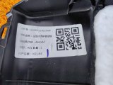 6202131XST01A, 6202315XST01A8P, 6202131XST01A Обшивка двери задняя левая Haval Jolion 2021 фото 8